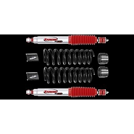 Rancho Leveling Kit Suspension RS66451R9