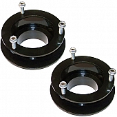 Superlift Leveling Kit Suspension 40004