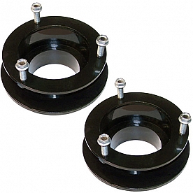 Superlift Leveling Kit Suspension 40004