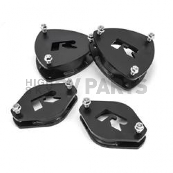 ReadyLIFT SST Series 2 Inch Lift Kit Suspension - 699420
