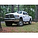 Superlift Leveling Kit Suspension 40023