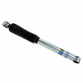 Bilstein Shock Absorber - 24-186773
