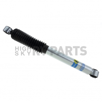 Bilstein Shock Absorber - 24-186773