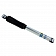 Bilstein Shock Absorber - 24-186773