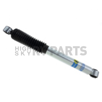 Bilstein Shock Absorber - 24-186773-1