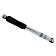 Bilstein Shock Absorber - 24-186773
