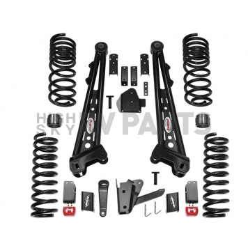 Rancho Suspension Lift Kit Component RS66453B