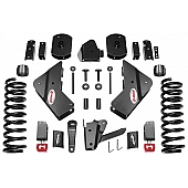 Rancho Suspension Lift Kit Component RS66452B