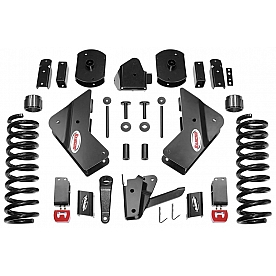 Rancho Suspension Lift Kit Component RS66452B
