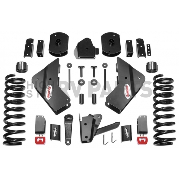Rancho Suspension Lift Kit Component RS66452B