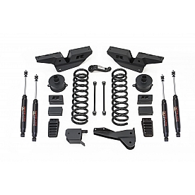 ReadyLIFT SST 3000 6 Inch Lift Kit Suspension - 49-1630-K