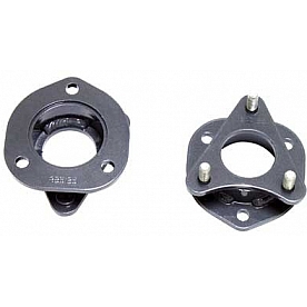 MaxTrac Leveling Kit Suspension - 835125