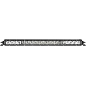 Rigid Light Bar - LED 920314
