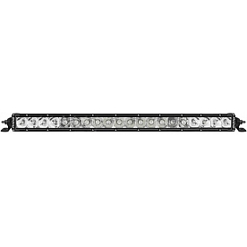 Rigid Light Bar - LED 920314