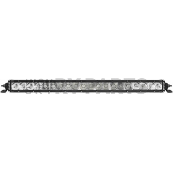 Rigid Light Bar - LED 920314