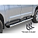 Go Rhino Nerf Bar 6 Inch Stainless Steel Oval - 686409987PS