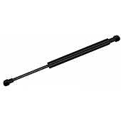 Monroe Hood Lift Support OEM - 900336