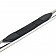 Westin Automotive Nerf Bar 3 Inch Stainless Steel Polished - 23-3560