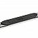 Westin Automotive Nerf Bar 4 Inch Stainless Steel Polished - 21-3560