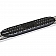 Westin Automotive Nerf Bar 4 Inch Stainless Steel Polished - 21-23560