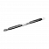 Westin Automotive Nerf Bar 5 Inch Stainless Steel Polished - 21-53560