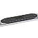 Westin Automotive Nerf Bar 5 Inch Stainless Steel Polished - 21-53560