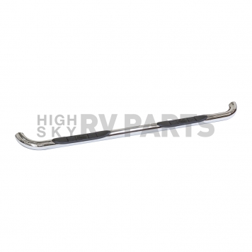 Westin Automotive Nerf Bar 3 Inch Steel Chrome Plated - 25-3560