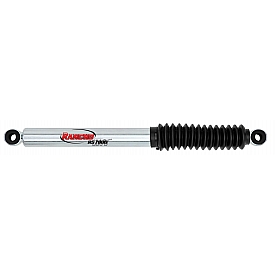 Rancho Shock Absorber RS7056