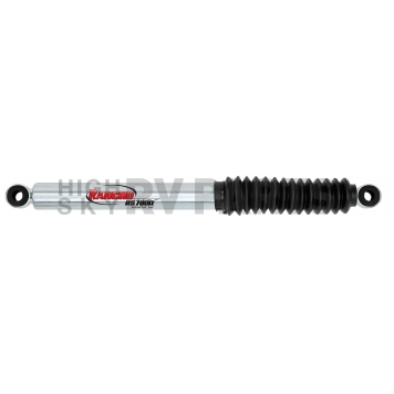 Rancho Shock Absorber RS7056