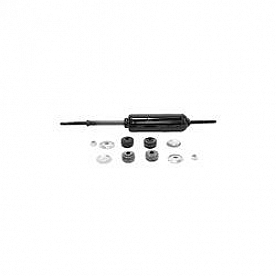 Monroe Shock Absorber - 5829