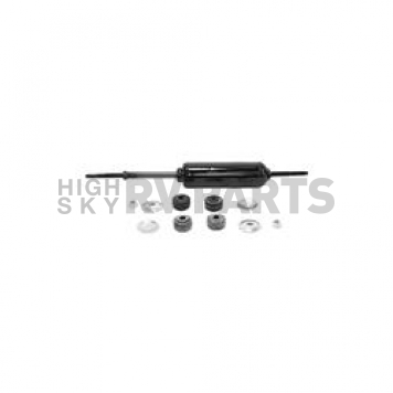 Monroe Shock Absorber - 5829
