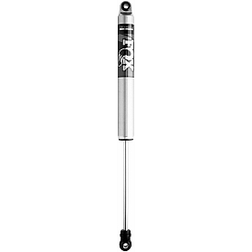 Fox Shocks Shock Absorber - 985-24-151