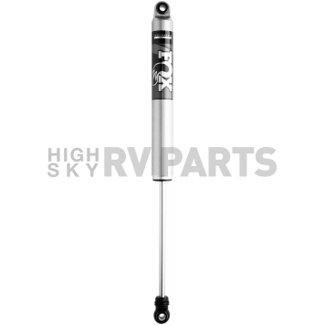 Fox Shocks Shock Absorber - 98524151