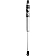 Fox Shocks Shock Absorber - 98524151