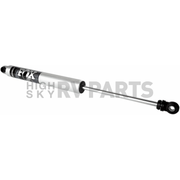 Fox Shocks Shock Absorber - 98524151-1