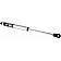 Fox Shocks Shock Absorber - 98524151