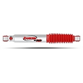 Rancho Shock Absorber RS999056