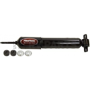 Monroe Shock Absorber - 911255