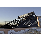 Addictive Truck Bed Bar C745142600103