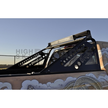 Addictive Truck Bed Bar C745142600103