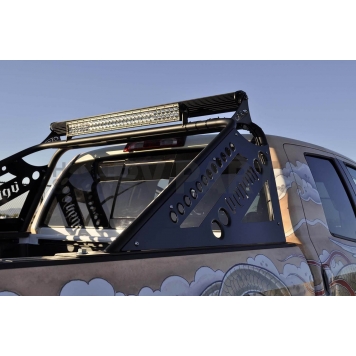 Addictive Truck Bed Bar C745142600103-1
