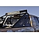 Addictive Truck Bed Bar C745142600103