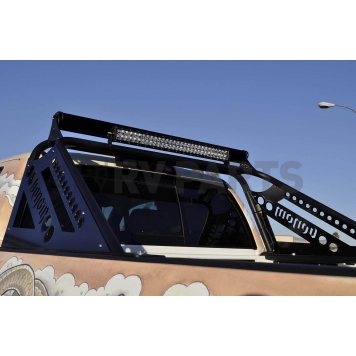Addictive Truck Bed Bar C745142600103-2