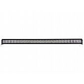 Rigid Light Bar - LED 150113