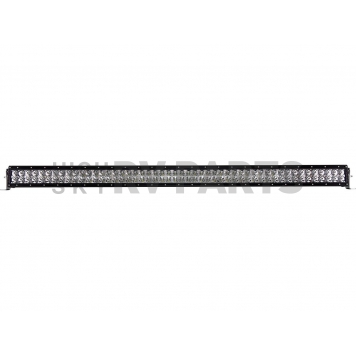 Rigid Light Bar - LED 150113