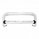 Westin Automotive Bull Bar Tube 3-1/2 Inch Polished  Stainless Steel - 32-31070
