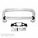 Westin Automotive Bull Bar Tube 3-1/2 Inch Polished  Stainless Steel - 32-31070