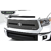 T-Rex Grille Insert 44964