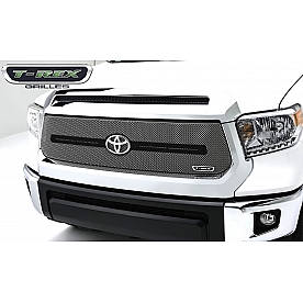 T-Rex Grille Insert 44964