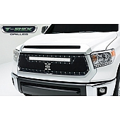 T-Rex Grille Insert 6319641